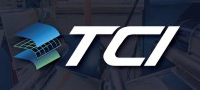 Technical Coating International
