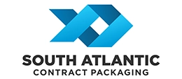 South Atlantic Contract Packaging