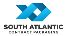 South Atlantic Contract Packaging