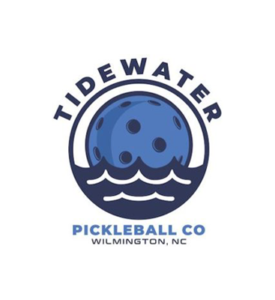 tidewater_logo