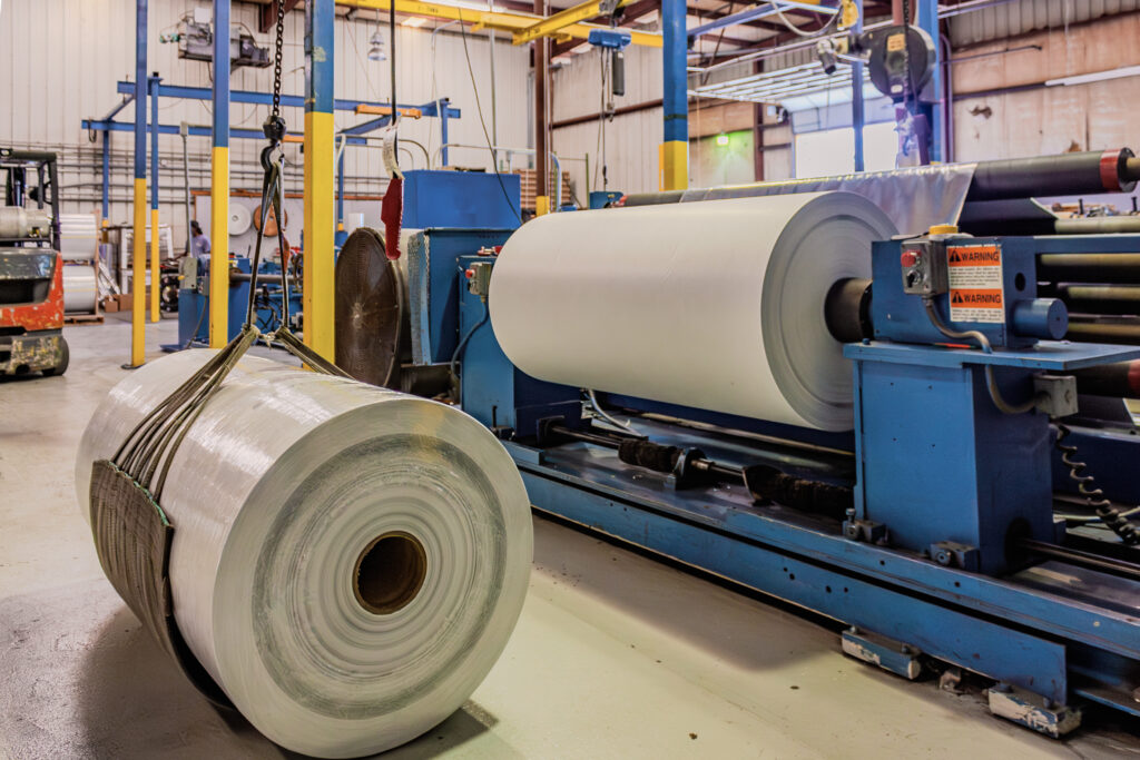 Technical Coating International